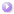 LinkIcon
