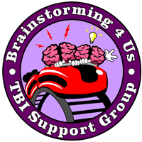 Brainstorming4Us - Brain Injury Support Group