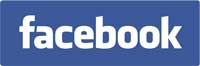 brainstorming4us on facebook