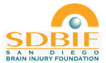 San Diego Brain Injury Speakers Series