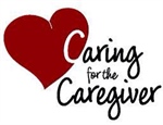 Victorville  Caring for the Caregiver's Dinner